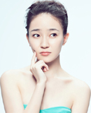 ������ʱ��д�桭��