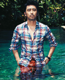 ������д�����ԡ���