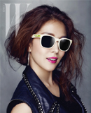 ���ֱ���ʱ��д����