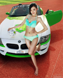 Z4����װ ����