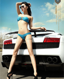 �����������ļ�,