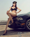 ��Ұ�������Է���