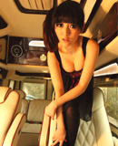 ���ķ������û� 