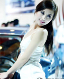 ��չ�ϵĸɾ���ģ