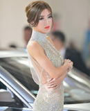 ����ģ��ӱ֥ ��