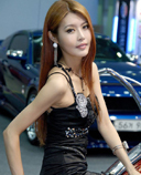 �����׶���չ��Ӱ