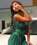 ���ݳ�չ��ģ,����