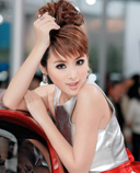 ��չŮ������,����