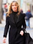 �������ǰ��