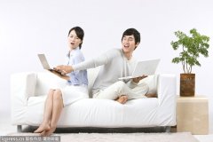 ��Ů֮�䵽�ס�