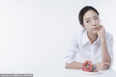 ���������й�