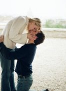 Ů������ʱ��