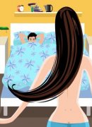 �ҿ�Ů�˸�����С����������