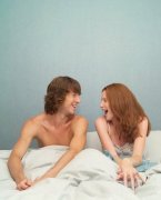 Ů��һ���б���ӵ�е�3������