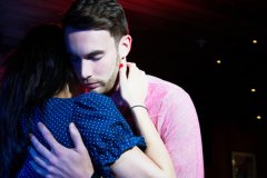 �����Ը��ı����ŵ���ò