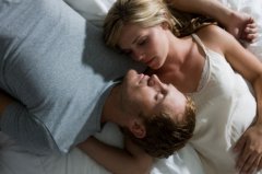 Ů�˷��µò�