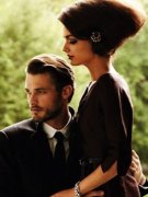 ��������������