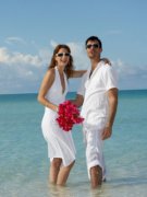 ���Թ�ϵ������������������椳�