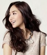 �������ֹ��������׳�Ϊ�����