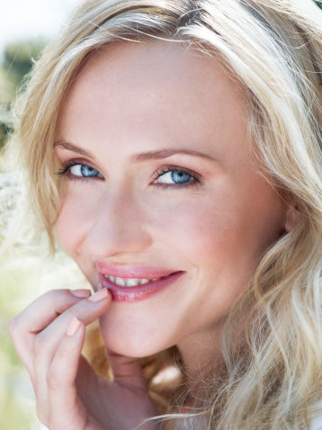 Ů�����������7������