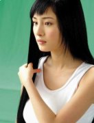 Ů�������