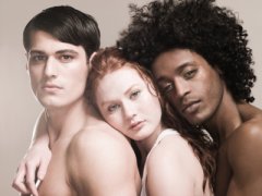 �����Ǿ��Բ�֪��Ů�˵���Щ����