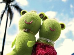 ���޼�Ů�˸���