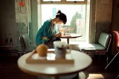 ����̬����ʣ