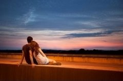 Ů��ƾʲô�������Ӱ�һ��