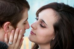 Ů��VS����֮��ɫ��PK