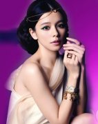 Ů������70��