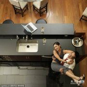 ���ϰ��ķ��ڷ�