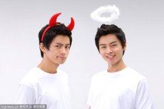 �����ӣ�һ��Ů